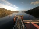 ./images/calvert/dock/20201105/dock20201105_150003.jpg