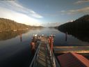 ./images/calvert/dock/20201105/dock20201105_150501.jpg