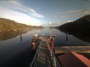 ./images/calvert/dock/20201105/dock20201105_151001.jpg