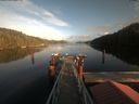 ./images/calvert/dock/20201105/dock20201105_151501.jpg