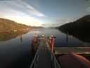 ./images/calvert/dock/20201105/dock20201105_152001.jpg