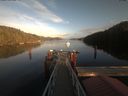 ./images/calvert/dock/20201105/dock20201105_152504.jpg