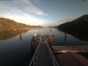 ./images/calvert/dock/20201105/dock20201105_153004.jpg