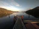 ./images/calvert/dock/20201105/dock20201105_153504.jpg