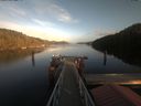 ./images/calvert/dock/20201105/dock20201105_154004.jpg
