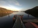 ./images/calvert/dock/20201105/dock20201105_154504.jpg