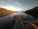 ./images/calvert/dock/20201105/dock20201105_155003.jpg