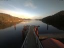 ./images/calvert/dock/20201105/dock20201105_155501.jpg