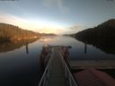./images/calvert/dock/20201105/dock20201105_160504.jpg