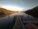 ./images/calvert/dock/20201105/dock20201105_161002.jpg