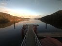 ./images/calvert/dock/20201105/dock20201105_161504.jpg