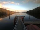 ./images/calvert/dock/20201105/dock20201105_162002.jpg