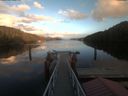 ./images/calvert/dock/20201105/dock20201105_162504.jpg
