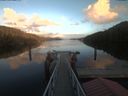 ./images/calvert/dock/20201105/dock20201105_163002.jpg