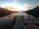 ./images/calvert/dock/20201105/dock20201105_163504.jpg