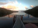 ./images/calvert/dock/20201105/dock20201105_164001.jpg