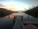 ./images/calvert/dock/20201105/dock20201105_164501.jpg
