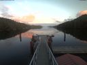 ./images/calvert/dock/20201105/dock20201105_165001.jpg