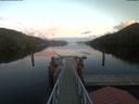 ./images/calvert/dock/20201105/dock20201105_165504.jpg