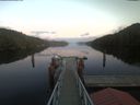 ./images/calvert/dock/20201105/dock20201105_170004.jpg