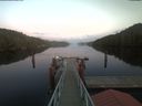 ./images/calvert/dock/20201105/dock20201105_170504.jpg