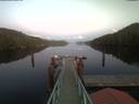 ./images/calvert/dock/20201105/dock20201105_171004.jpg