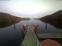 ./images/calvert/dock/20201105/dock20201105_171502.jpg