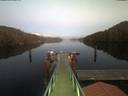 ./images/calvert/dock/20201105/dock20201105_172004.jpg