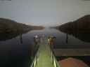 ./images/calvert/dock/20201105/dock20201105_172502.jpg