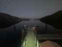 ./images/calvert/dock/20201105/dock20201105_173003.jpg