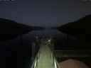 ./images/calvert/dock/20201105/dock20201105_173504.jpg