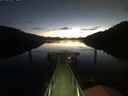 ./images/calvert/dock/20201106/dock20201106_065504.jpg