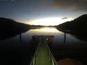 ./images/calvert/dock/20201106/dock20201106_070002.jpg