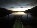 ./images/calvert/dock/20201106/dock20201106_070504.jpg