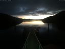 ./images/calvert/dock/20201106/dock20201106_071004.jpg