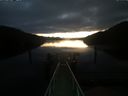 ./images/calvert/dock/20201106/dock20201106_071504.jpg