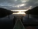 ./images/calvert/dock/20201106/dock20201106_072003.jpg