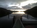 ./images/calvert/dock/20201106/dock20201106_072501.jpg