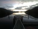 ./images/calvert/dock/20201106/dock20201106_073004.jpg