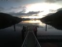 ./images/calvert/dock/20201106/dock20201106_073501.jpg