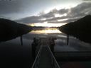 ./images/calvert/dock/20201106/dock20201106_074005.jpg