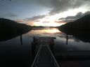 ./images/calvert/dock/20201106/dock20201106_074502.jpg