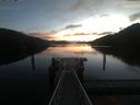 ./images/calvert/dock/20201106/dock20201106_075004.jpg