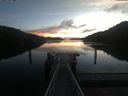 ./images/calvert/dock/20201106/dock20201106_075502.jpg