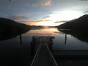 ./images/calvert/dock/20201106/dock20201106_080002.jpg