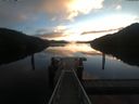 ./images/calvert/dock/20201106/dock20201106_080502.jpg