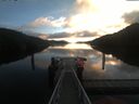 ./images/calvert/dock/20201106/dock20201106_081501.jpg