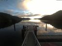 ./images/calvert/dock/20201106/dock20201106_082001.jpg