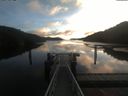 ./images/calvert/dock/20201106/dock20201106_082504.jpg