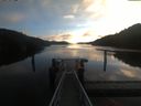 ./images/calvert/dock/20201106/dock20201106_083004.jpg